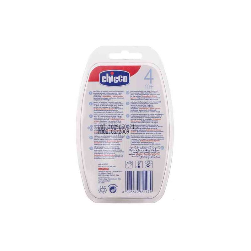 Chupete-Chicco-luminoso-4m-paq-un-4-2-192237