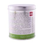 Cafe-Illy-Molido-Descafeinado-125-Gr-2-13899
