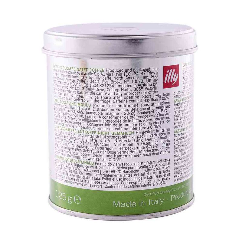 Cafe-Illy-Molido-Descafeinado-125-Gr-2-13899
