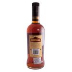 Brandy-Soberano-X-700--Cc-2-32679