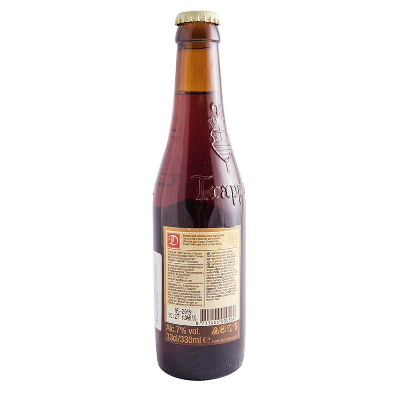 Cerveza-La-Trappe-Dubel-330-Ml-2-17619