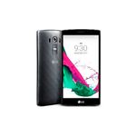 Multifuncion-Hp-Ia-3635-2-9652