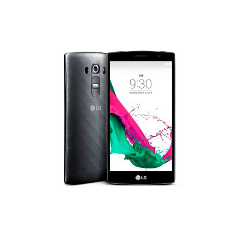 Multifuncion-Hp-Ia-3635-2-9652