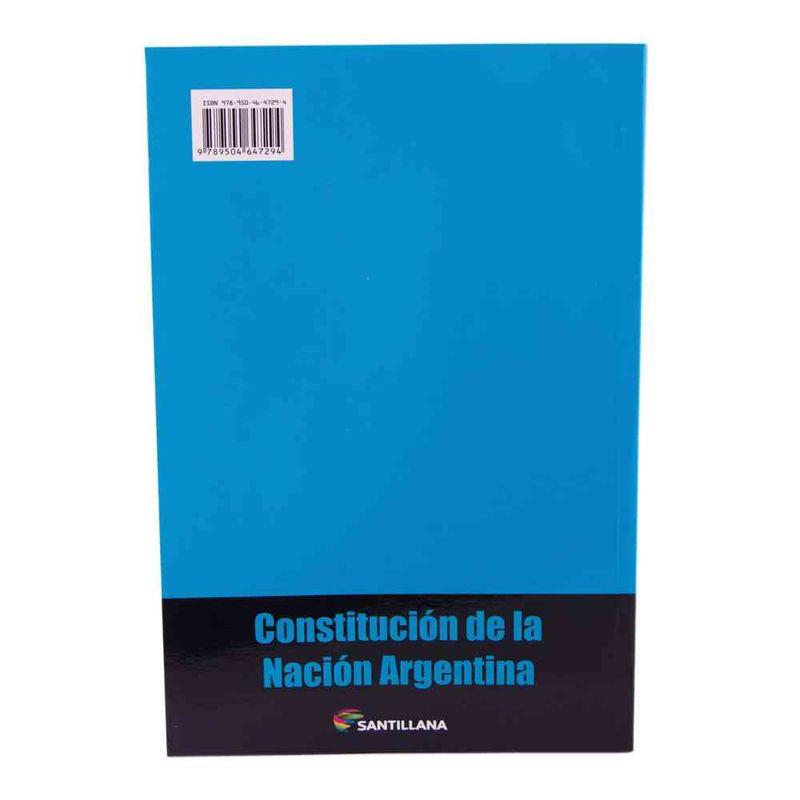 Constitucion-De-La-Nacion-Argentina-3-37474