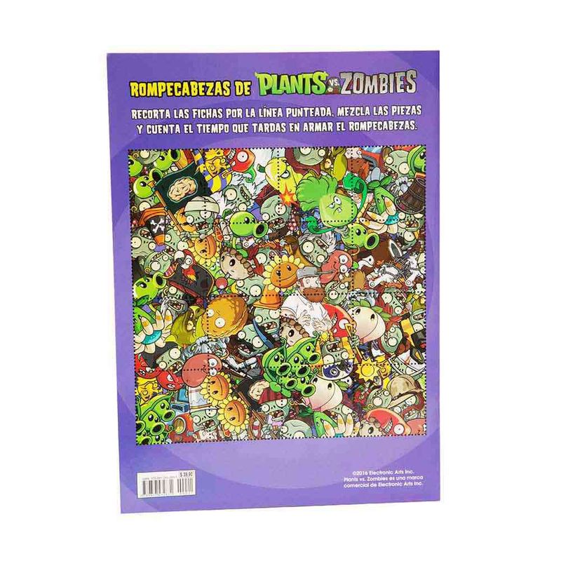 Plantas-Vs-Zombies---Libro-De-Actividades-cja-un-1-2-162242
