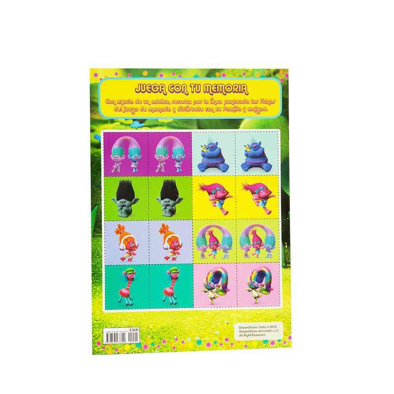 Pintemos-Con-Trolls---Stickers-De-Regalo-cja-un-1-2-162222