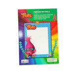 Trolls-Libro-De-Actividades---Stickers-De-Regalo-cja-un-1-2-162809