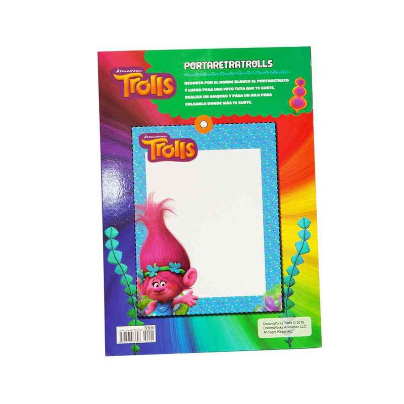 Trolls-Libro-De-Actividades---Stickers-De-Regalo-cja-un-1-2-162809