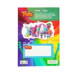 Trolls-Juegos-Divertidos---Stickers-De-Regalo-cja-un-1-2-162800