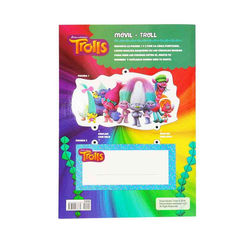 Trolls-Juegos-Divertidos---Stickers-De-Regalo-cja-un-1-2-162800