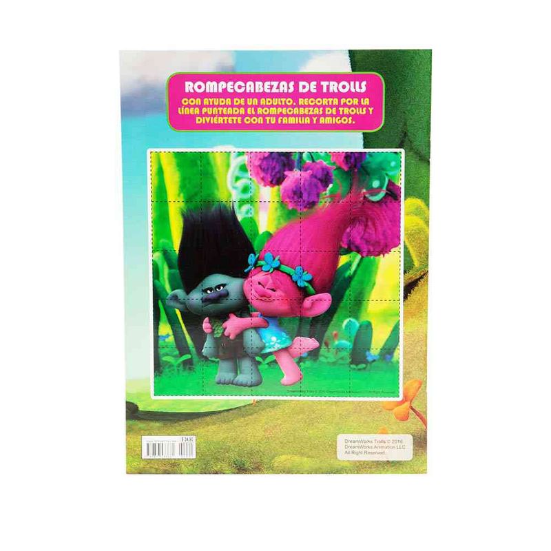 A-Colorear-Con-Trolls---Stickers-De-Regalo-cja-un-1-2-162226