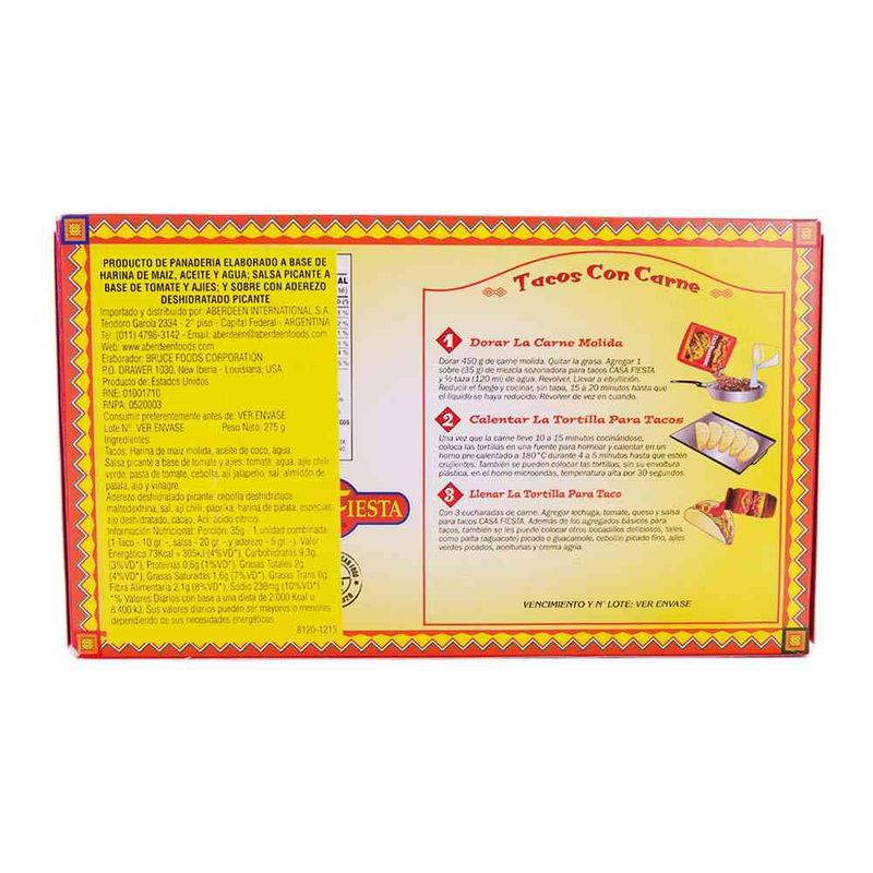 Tortilla-Chips-Casa-Fiesta-128-Gr-3-19478
