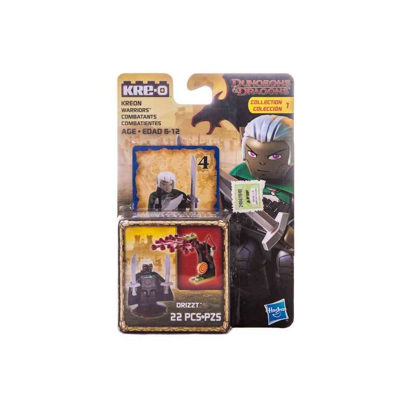 Kre-o-Heroes-De-Combate-cja-un-1-2-15044