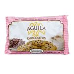 Chocolitos-Aguila-Semi-Amargo-Sobre-150-G-3-3377
