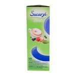 Endulzante-Sucaryl-En-Polvo-Stevia-50-Gr-2-5175