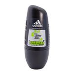 Desodorante-Masculino-Adidas-Roll-on-6-En-1-50-Gr-2-37249
