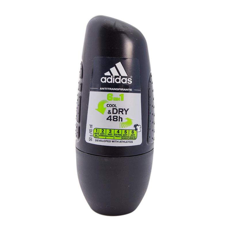Desodorante-Masculino-Adidas-Roll-on-6-En-1-50-Gr-2-37249