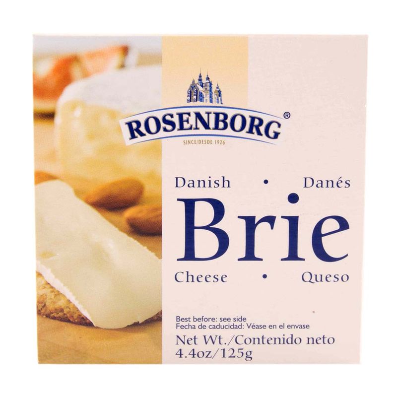 Queso-Brie-Rosenborg-125-Gr-2-32300
