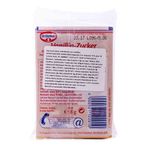 Azucar-Aromatizada-Dr-Oetker-50-Gr-2-1051