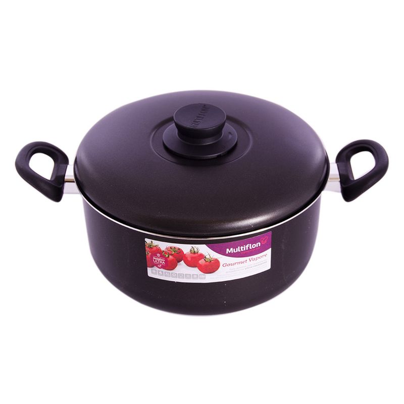 Cacerola-Antiadherente-Multiflon-24-Cm-2-12446