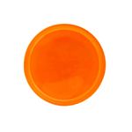 Set-De-Platos-Plasticos-De-Colores-Prty-Fiestas-4-24519