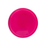 Set-De-Platos-Plasticos-De-Colores-Prty-Fiestas-5-24519