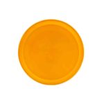 Set-De-Platos-Plasticos-De-Colores-Prty-Fiestas-6-24519