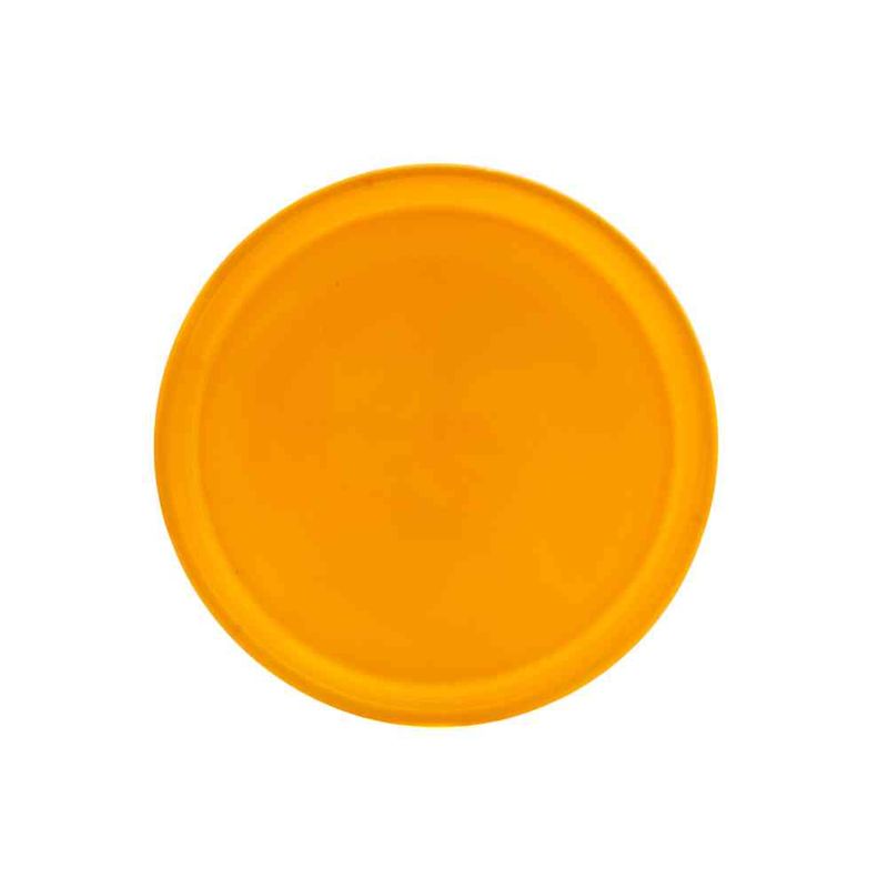 Set-De-Platos-Plasticos-De-Colores-Prty-Fiestas-6-24519