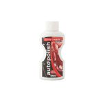 Cera-Autobrillo-Para-Autos-Incoloro-450-Cc-2-6613
