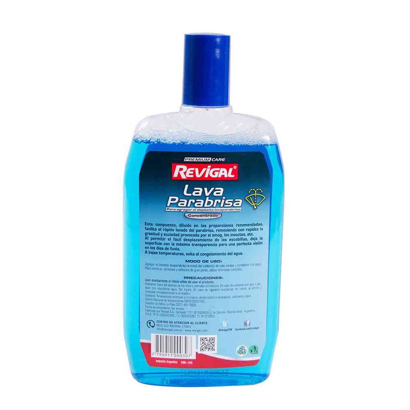 Lava-Parabrisa-Revigal-545-Cc-2-10744