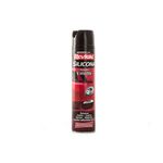 Silicona-Vainilla-Revigal-Aerosol-440-Cc-2-6825