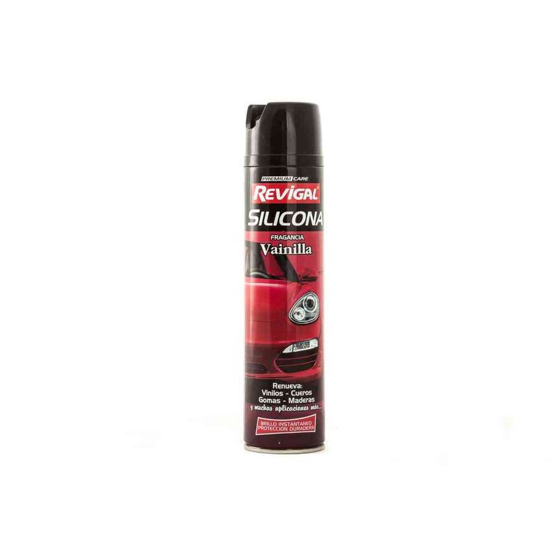 Silicona-Vainilla-Revigal-Aerosol-440-Cc-2-6825