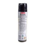 Silicona-Citrico-Revigal-Aerosol-440-Cc-2-6858