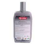Polish-Revigal-570-Cc-2-43723
