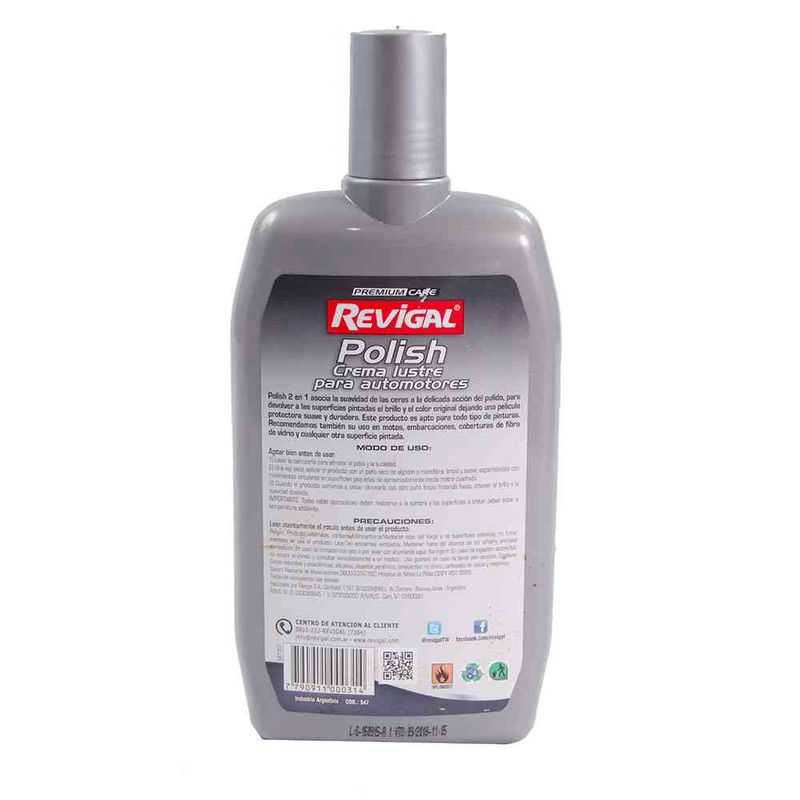 Polish-Revigal-570-Cc-2-43723