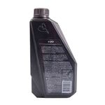 Elaion-F10-Mineral-1-L-2-44271