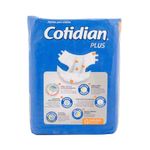 Pañales-Descartables-Cotidian-Grande-8-U-3-3036