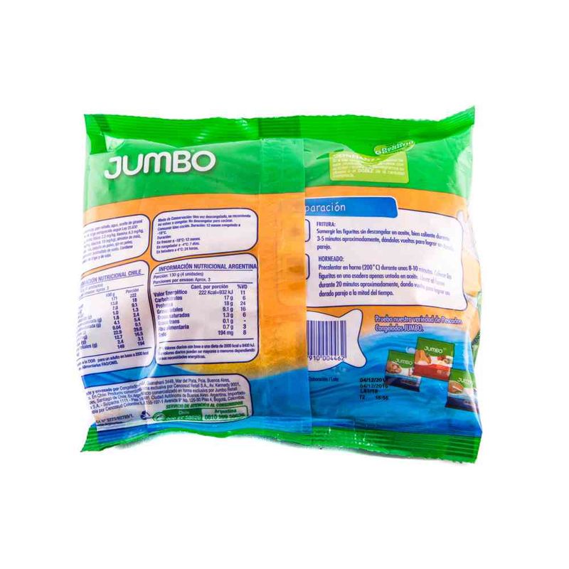 Figuritas-De-Merluza-Jumbo-400-Gr-2-22707