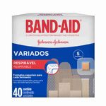 Aposito-Protector-Band-Aid-3-3992