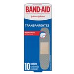 Aposito-Protector-Transparente--Band-Aid-10-U-3-13179