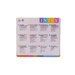 Colchoneta-Inflable-Para-Agua-Importada-X-Un-3-244861
