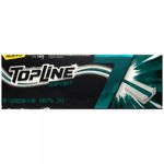 Chiclets-Top-Line-X-14-Gr-xplosive-mint-paq-gr-14-1-246