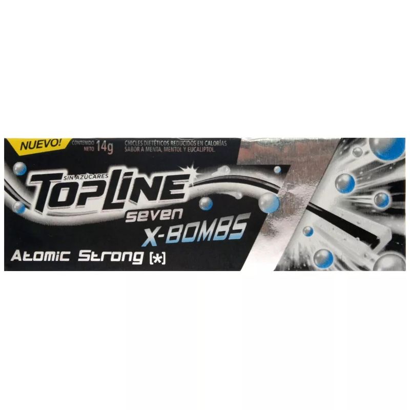 Chicle-Top-Line-7-Atomic-Strong-147-Gr-1-18904