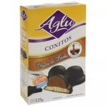 Conitos-de-Dulce-de-Leche-Bañados-Aglu-125-Gr-Conitos-Aglu-De-Ddl-Bañados-En-Chocolate-X125gr---Est-125-Gr-1-34058