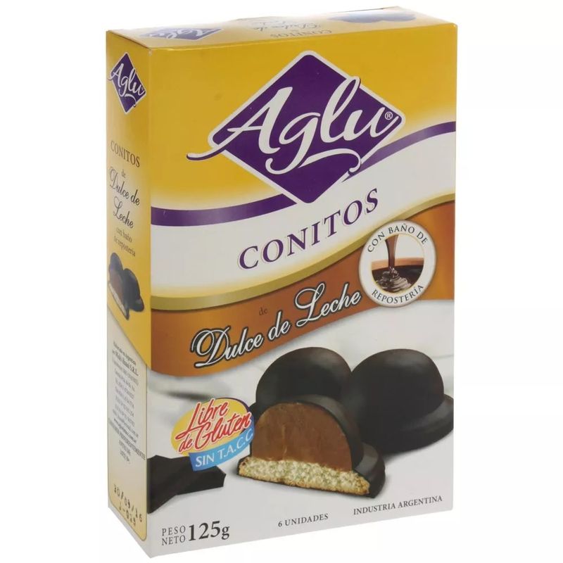Conitos-de-Dulce-de-Leche-Bañados-Aglu-125-Gr-Conitos-Aglu-De-Ddl-Bañados-En-Chocolate-X125gr---Est-125-Gr-1-34058