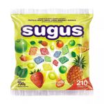 Caramelos-Sugus-Masticables-700-Gr-1-34812