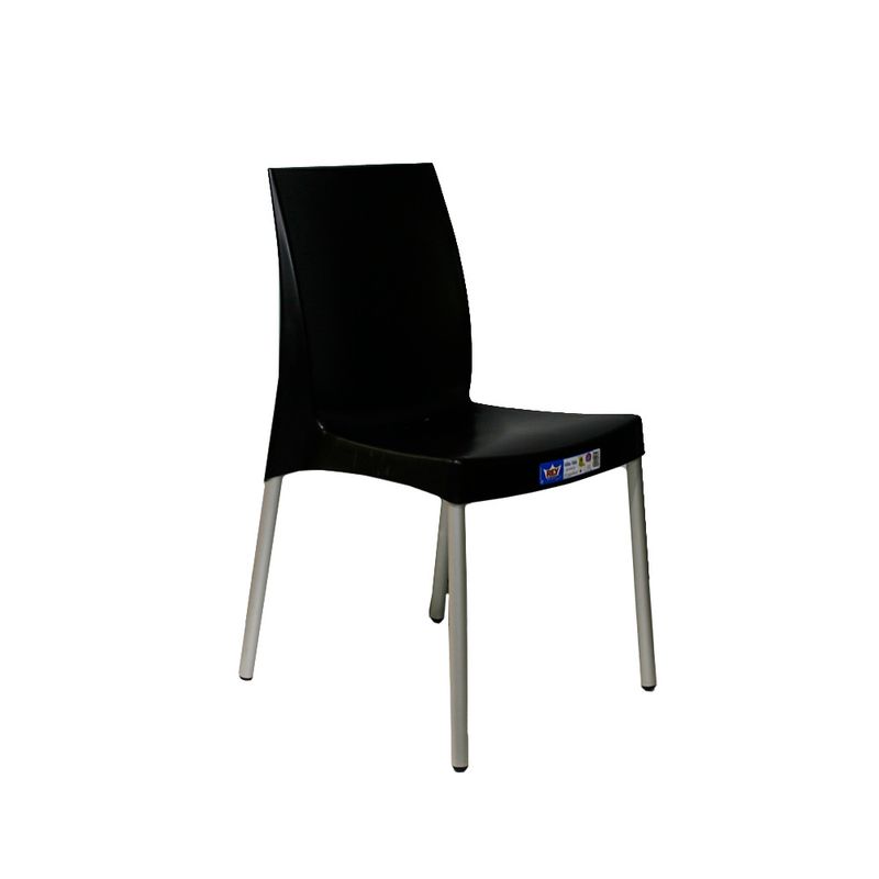 Silla-Ada-S-apoyabrazos-Negra-1-235307
