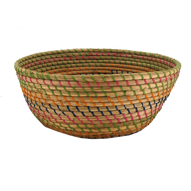 Plato-De-Sitio-Mimbre-L-40x16-Cm-1-245664