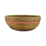 Plato-De-Sitio-Mimbre-M-33x13-Cm-1-245665