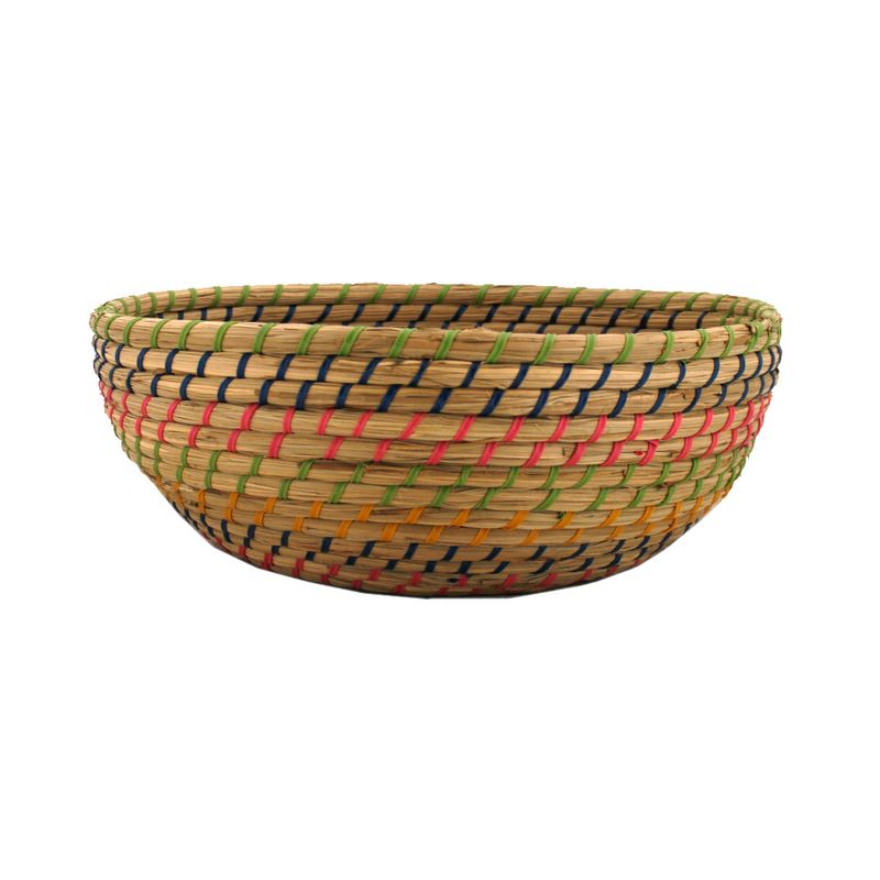 Plato-De-Sitio-Mimbre-M-33x13-Cm-1-245665